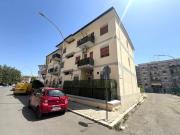 Appartamento in vendita a Foggia FG