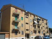 Appartamento in vendita a Foggia FG