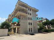 Appartamento in vendita a Foggia FG