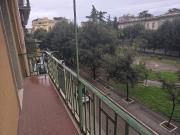 Appartamento in vendita a Foggia FG