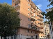 Appartamento in vendita a Foggia FG