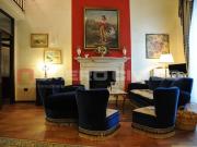 Appartamento in vendita a Foggia FG