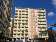 Appartamento in vendita a Foggia FG