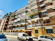 Appartamento in vendita a Foggia FG