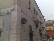 Appartamento in vendita a Foggia FG
