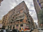Appartamento in vendita a Foggia FG
