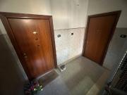 Appartamento in vendita a Foggia FG