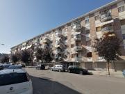 Appartamento in vendita a Foggia FG
