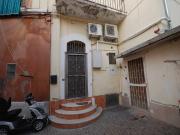 Appartamento in vendita a Foggia FG