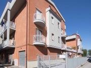 Appartamento in vendita a Foggia FG