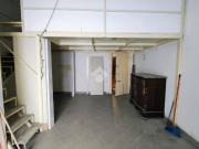 Appartamento in vendita a Foggia FG