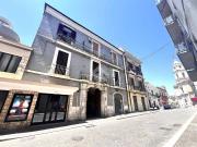 Appartamento in vendita a Foggia FG