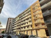 Appartamento in vendita a Foggia FG