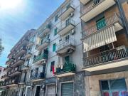Appartamento in vendita a Foggia FG