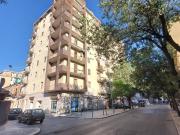 Appartamento in vendita a Foggia FG