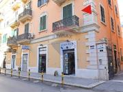 Appartamento in vendita a Foggia FG