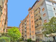 Appartamento in vendita a Foggia FG