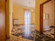 Appartamento in vendita a Foggia FG