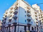 Appartamento in vendita a Foggia FG