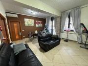 Appartamento in vendita a Foggia FG