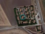 Appartamento in vendita a Foggia FG