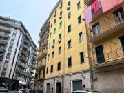 Appartamento in vendita a Foggia FG