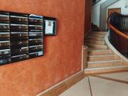 Appartamento in vendita a Foggia FG