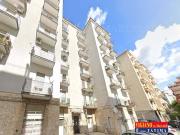 Appartamento in vendita a Foggia FG