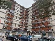 Appartamento in vendita a Foggia FG