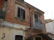 Appartamento in vendita a Foggia FG