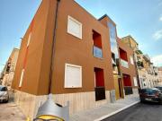 Appartamento in vendita a Foggia FG