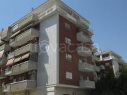 Appartamento in vendita a Foggia