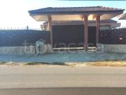 Appartamento in vendita a Foggia, Salice Nuovo