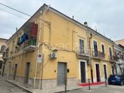Appartamento in vendita a Foggia via Bagnante, 3, Via...