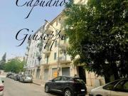Appartamento in vendita a Foggia via Carlo Ciampitti,...