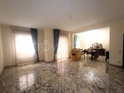 Appartamento in vendita a Foggia via Lustro, 32, Via...