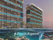 Appartamento in vendita a Foggia via Manfredonia, 90,...