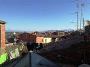 Appartamento in vendita a Foiano della Chiana AR