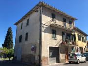Appartamento in vendita a Foiano della Chiana AR