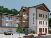 Appartamento in vendita a Folgaria TN