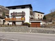 Appartamento in vendita a Folgaria TN