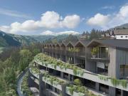 Appartamento in vendita a Folgaria TN