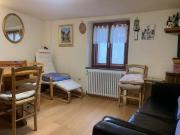 Appartamento in vendita a Folgaria TN