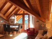 Appartamento in vendita a Folgaria TN