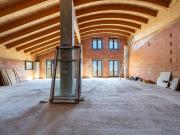 Appartamento in vendita a Folgaria TN