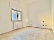 Appartamento in vendita a Folignano AP