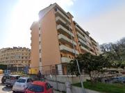 Appartamento in vendita a Folignano AP