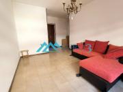 Appartamento in vendita a Folignano AP