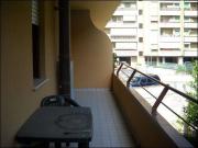 Appartamento in vendita a Folignano AP