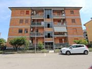 Appartamento in vendita a Folignano AP